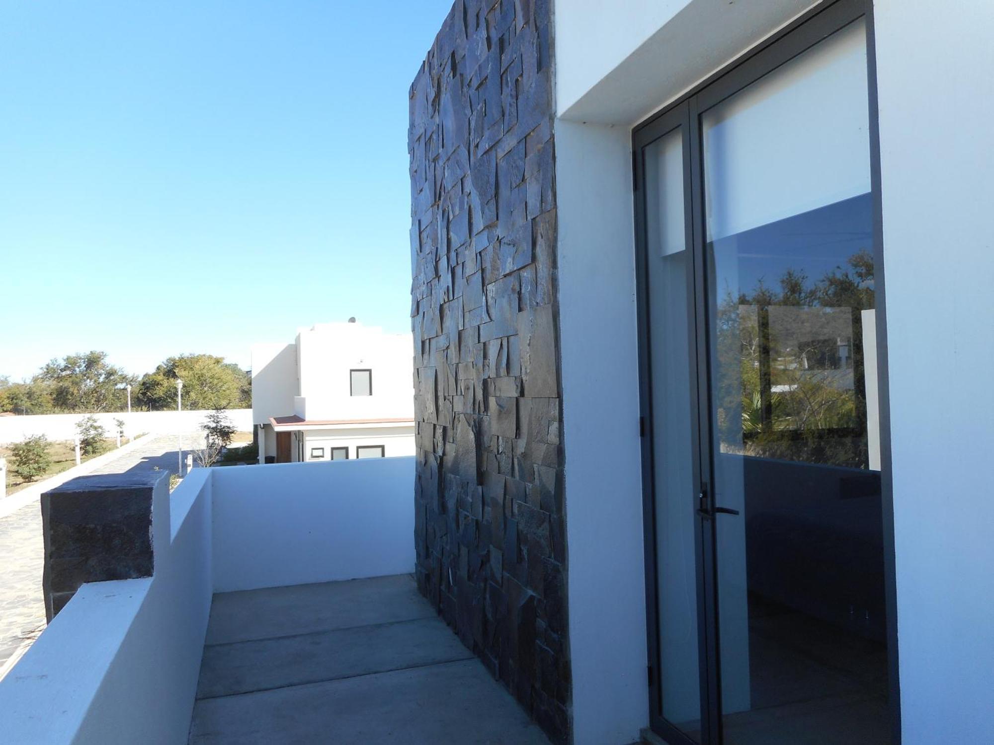 Hermosa Casa En Orilla Del Lago -Zona De Villedos- San Cristobal Zapotitlan Exteriér fotografie