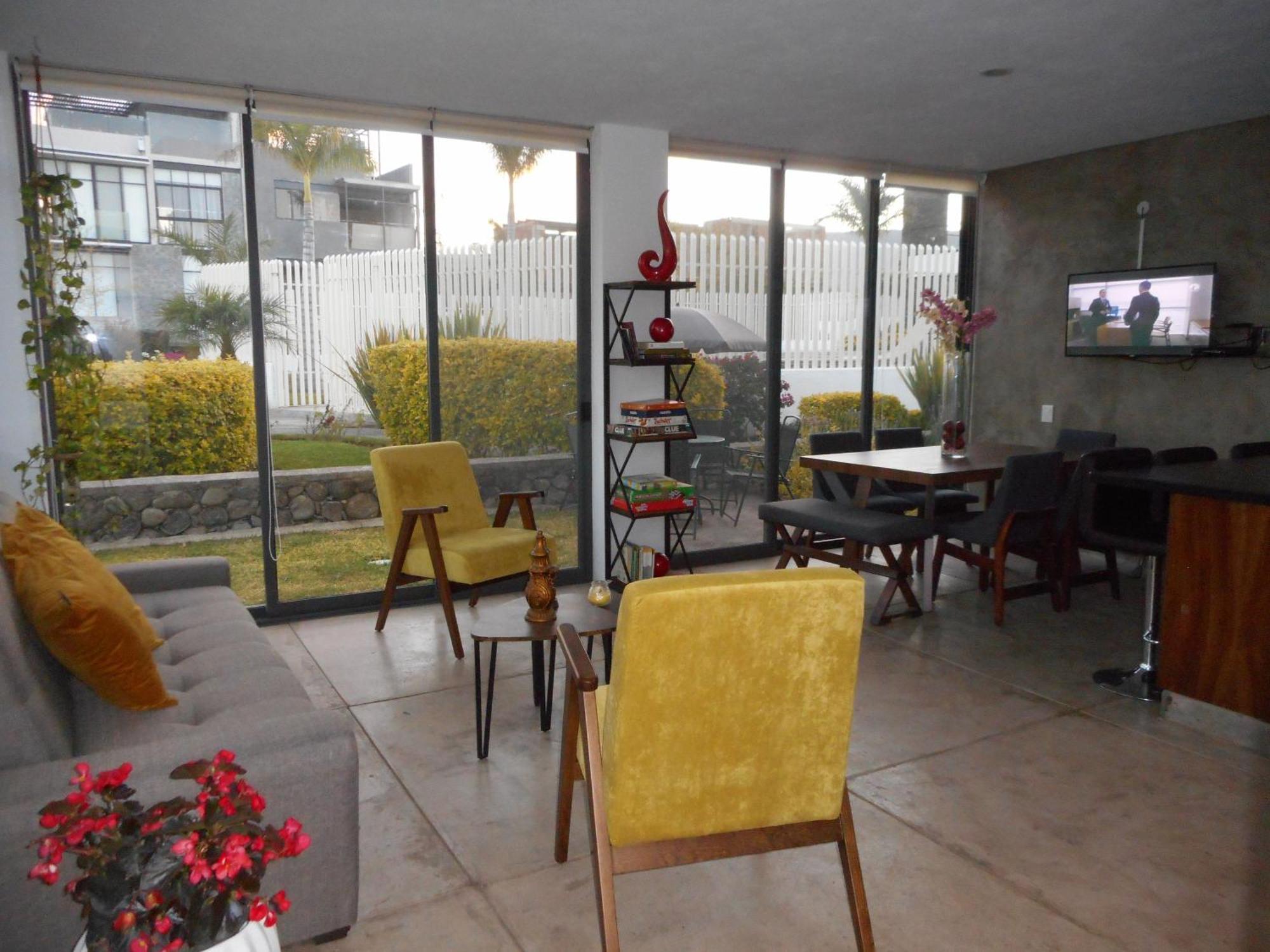 Hermosa Casa En Orilla Del Lago -Zona De Villedos- San Cristobal Zapotitlan Exteriér fotografie